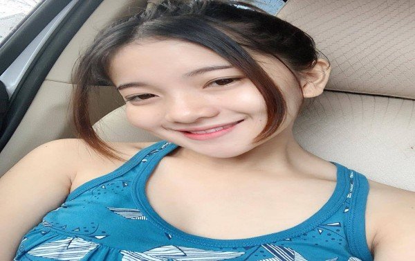 Skandal Video Bokep Viral Syur KABUPATEN ACEH JAYA